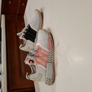 Adidas Boost Women Size 5